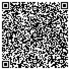 QR code with Three Women Inc. / 3WI contacts