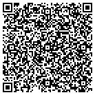 QR code with Twin Towers Adult Day Stay contacts