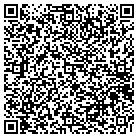 QR code with Power Skills Center contacts