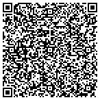QR code with Virginia Lee Adult Daycare Inc contacts