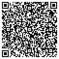 QR code with Diamond Illusions contacts