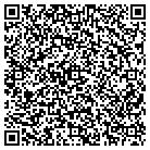 QR code with Antiques At The Fireside contacts