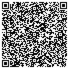 QR code with Innovative Educational Prgrms contacts