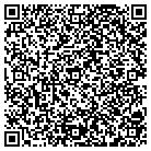 QR code with Sharma General Engrg Contr contacts