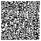 QR code with Inspire Vision & Learning Center contacts