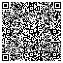 QR code with Kozick Pam contacts