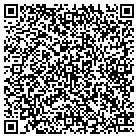 QR code with Kraemer Katharyn L contacts