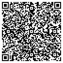 QR code with Slavin Properties contacts