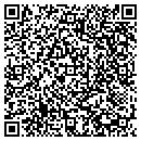 QR code with Wild About Kidz contacts