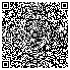 QR code with Professional Landscape Care contacts