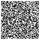 QR code with Mission Jet Sports Inc contacts