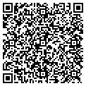 QR code with Wooden Ledges LLC contacts