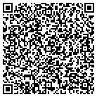 QR code with International Correspondence contacts