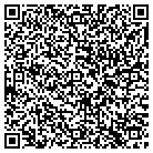 QR code with Harvey Lerer Law Office contacts
