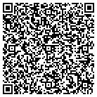 QR code with Stewart Title Of Seattle L L C contacts