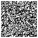 QR code with Ed Trostin contacts