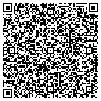 QR code with International Tae Kwon Do Academy contacts