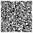 QR code with St Julian Smith Carpet Ins contacts