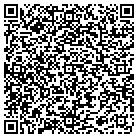 QR code with Wellsboro Shared Home Inc contacts