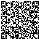 QR code with Lillis Linda R contacts