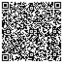 QR code with Teve Advertising LLC contacts
