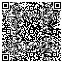 QR code with Thomas Carpet One contacts