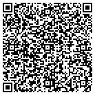QR code with ADT Security Services Inc contacts