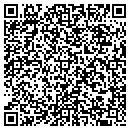 QR code with Tomorrow's Future contacts