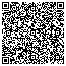 QR code with Ticor Title Insurance contacts