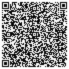 QR code with Discover Chiropractic Center contacts