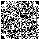 QR code with True Value Carpet Cleaning contacts