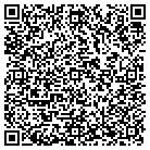 QR code with Welcome Home Adult Daycare contacts