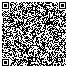 QR code with Harmony Care Hospice Inc contacts