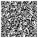 QR code with Wholesale Carpet contacts