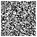 QR code with Martin Susan contacts