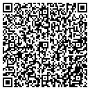 QR code with A&R Pallets, Inc. contacts
