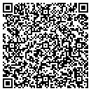 QR code with Delia Dima contacts