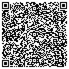 QR code with Douglas Resident Training Facility contacts