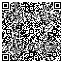 QR code with Mccool Gretchen contacts
