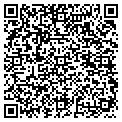 QR code with ULI contacts