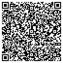 QR code with Jbm Modeling & Academy Of Arts contacts