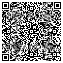 QR code with Jei Learning Center contacts