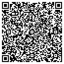 QR code with Means Molly contacts