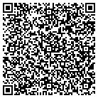 QR code with Kathleen & Terry's Styles contacts