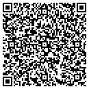QR code with Carpet & More contacts