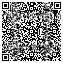 QR code with Jei Learning Center contacts