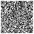 QR code with Vha West Coast Ins & Fin Service contacts