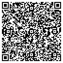 QR code with JDL Drafting contacts