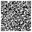 QR code with Carpet Plus contacts