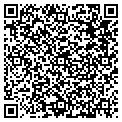 QR code with Forget Me Not A F H contacts